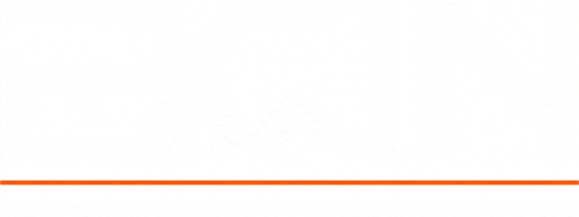 BCIN Bemanningscentralen i Norr AB